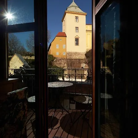 Babahaz شقة بيتْش