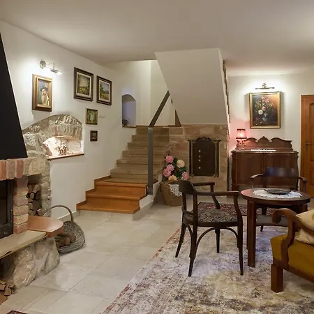 Babahaz Apartment Pécs